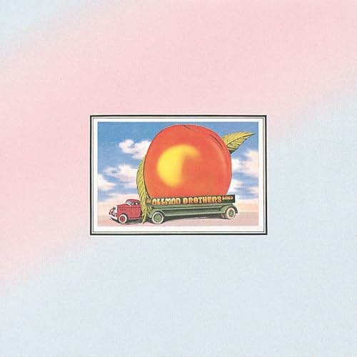 Two The Hard Way, Gregg Allman - Allman And Woman (Cher) - Amazon